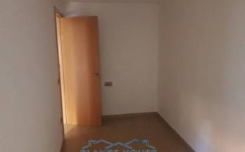 127 pisos en venta tossa de mar