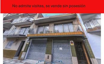 venta piso blanes 