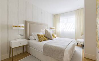 venta piso cartagena alameda