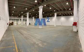 78 naves en alquiler paracuellos de jarama