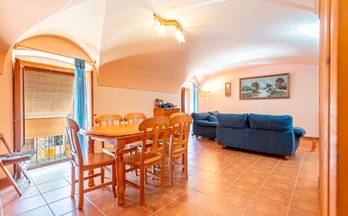 7 casas en venta cervia de ter