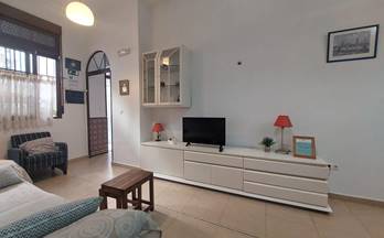 186 pisos en venta granada provincia