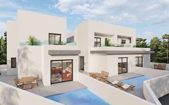 venta villa daya nueva comunidad valenciana