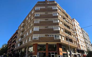 alquiler habitacion lleida passeig de ronda