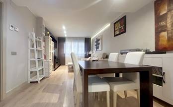 venta piso el palau d´anglesola cataluña