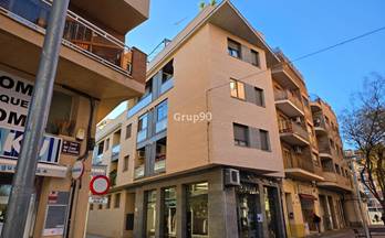 71 pisos en venta torrefarrera