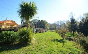 2 terrenos y fincas en venta cerceda, a coruña