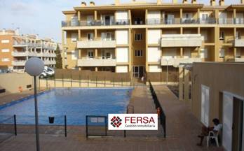 alquiler apartamento el puerto de santa maria soto de vistahermosa