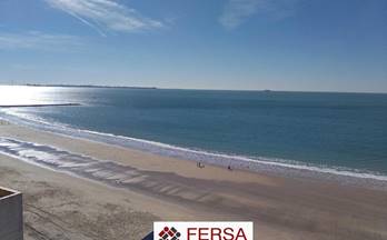 59 pisos en alquiler cadiz provincia