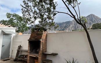 2 pisos en alquiler baix llobregat barcelona