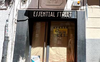 casas en venta caceres provincia