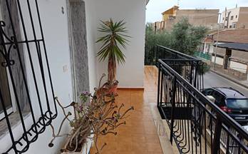 3243 pisos en venta alicante provincia