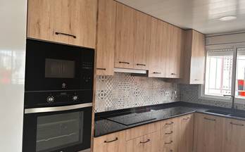 venta piso calafell calafell poble