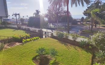 venta piso estepona puerto de estepona