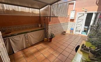 venta piso rincon de la victoria playa del rincón