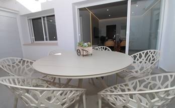 venta chalet lo pagan la puntica