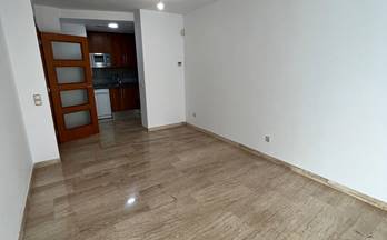 44 pisos en venta roquetes