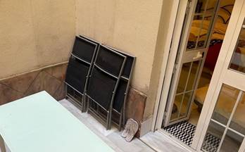 venta apartamento el puerto de santa maria casco histórico - ribera del m