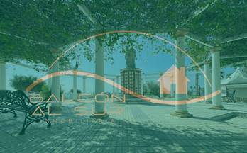 PISO en venta Rota ROMPIDILLO