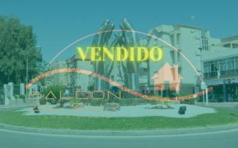 PISO en venta Rota Centro - La Costilla