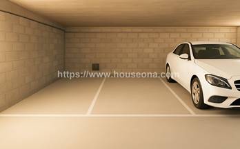 6 garajes en alquiler bilbao