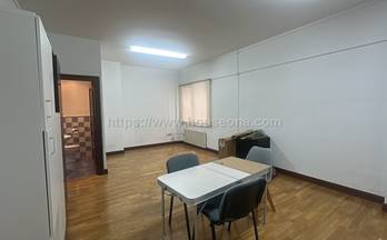 12 oficinas en alquiler vizcaya provincia