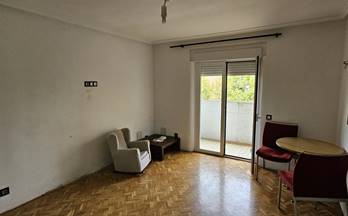 9 pisos en venta carabanchel madrid