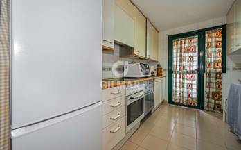 venta piso madrid capital hortaleza