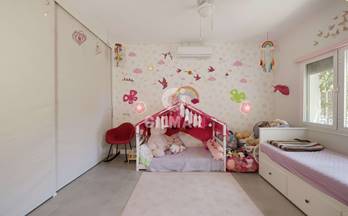 venta chalet marbella el real panorama