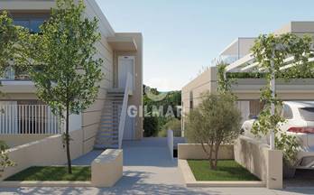 venta piso marbella elviria