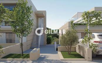 pisos en venta malaga provincia