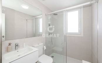 10 pisos en venta mairena del aljarafe