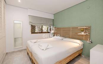 352 pisos en venta elviria
