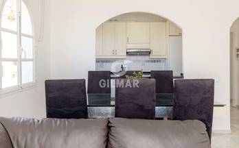 490 pisos en venta cancelada