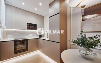917 pisos en venta madrid provincia