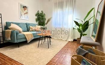 venta piso oviedo 
