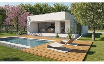 30 casas en venta cunit, tarragona