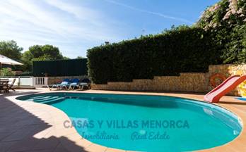 venta chalet es mercadal punta grossa