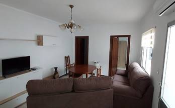 venta piso zafra zafra