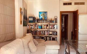 venta apartamento mairena del aljarafe ciudad expo