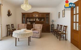 venta piso caceres casco antiguo