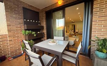 venta piso madrid capital san blas