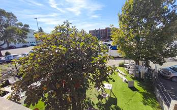 14 casas en venta pielagos