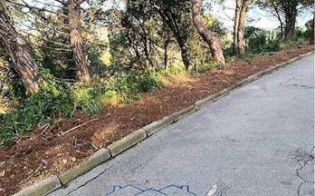 venta terrenos solares lloret de mar 