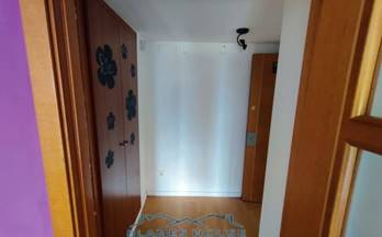 venta piso blanes 