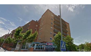 venta piso blanes 