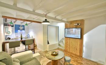 venta casa unifamiliar calpe calp calpe