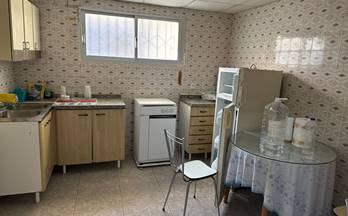 viviendas en venta viñuela