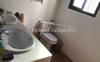 viviendas en venta malaga provincia