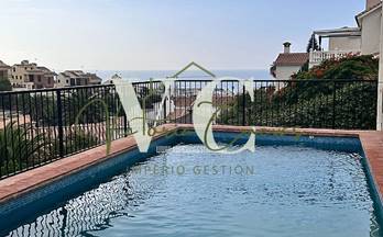 167 casas en venta triana